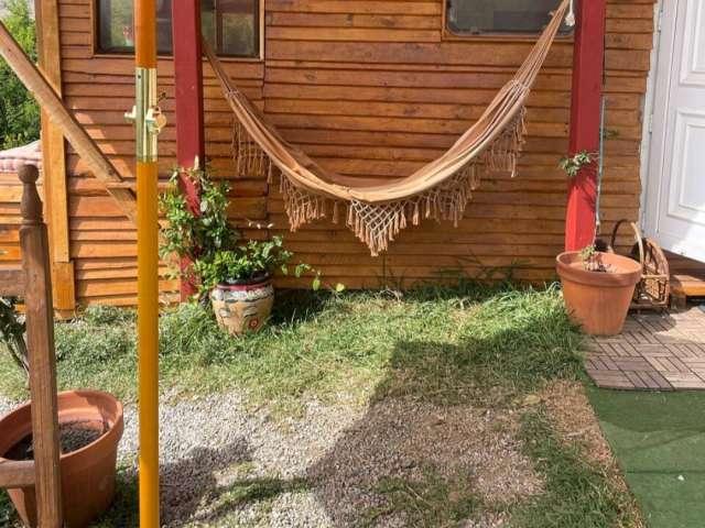 Estudio en alquiler en Benagalbón, La Axarquía
