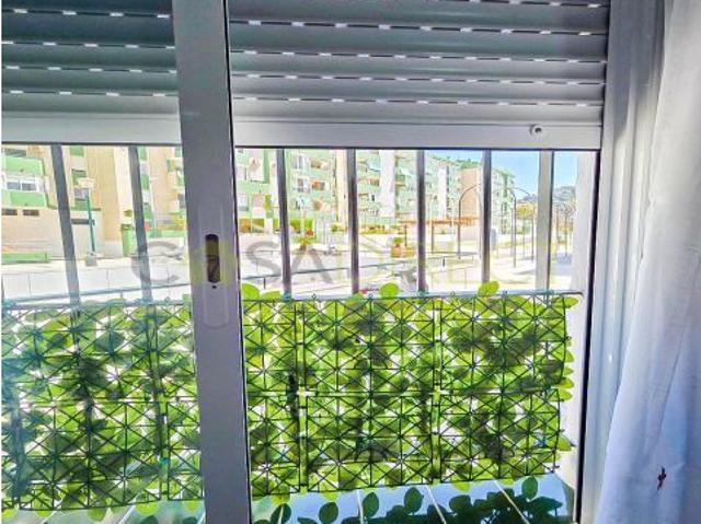 Piso en alquiler en Málaga Del Fresno, Castilla-La Mancha