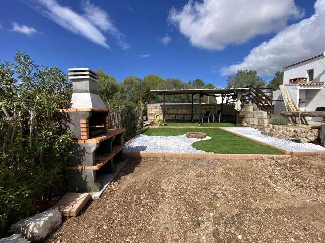 Estudio en alquiler en Manacor, sa Torre