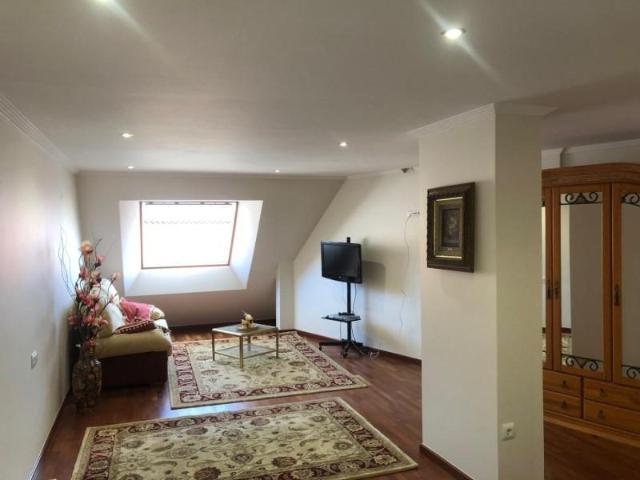 Estudio en alquiler en O Morrazo, Galicia
