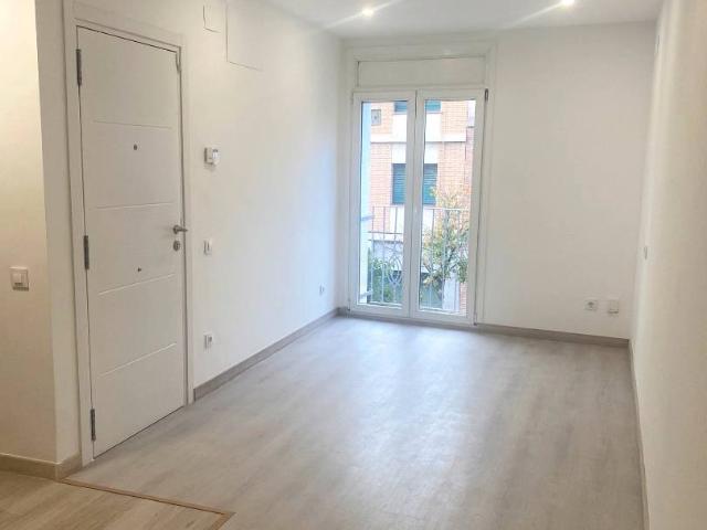 Estudio en alquiler en Martorell, Barcelona