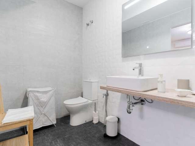 Estudio en alquiler en La Zaidía, Comarca de València