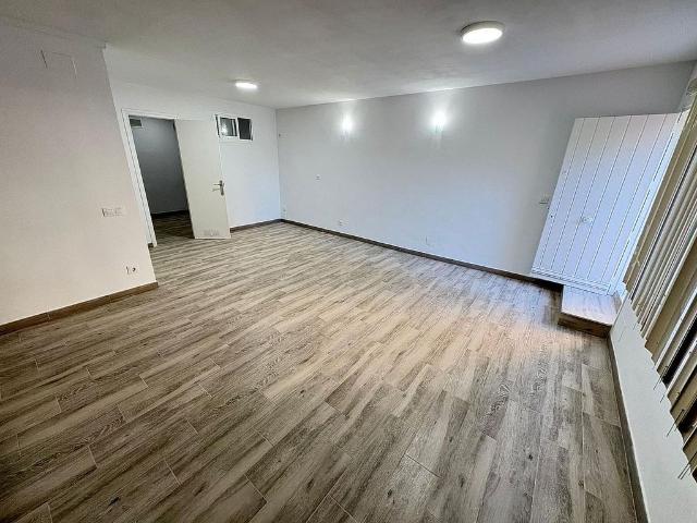 Estudio en alquiler en Maresme, Catalunya