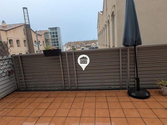 Estudio en alquiler en Maresme, Catalunya