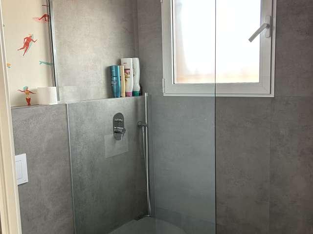 Estudio en alquiler en el Pla del Real, Comarca de València