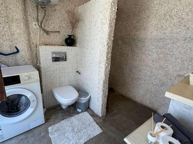 Estudio en alquiler en Costa del Sol Occidental, Andalucía