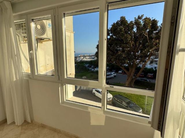 Estudio en alquiler en Mijas, Málaga