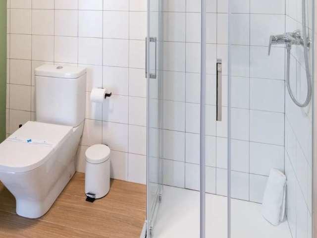 Estudio en alquiler en Valencia, Montolivet
