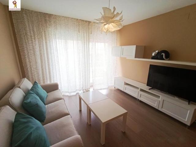 Estudio en alquiler en Teulada, Pla del Mar