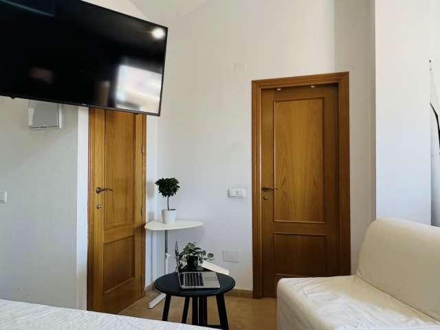 Estudio en alquiler en El Palmar o Lugar de Don Juan, Área Metropolitana de Murcia