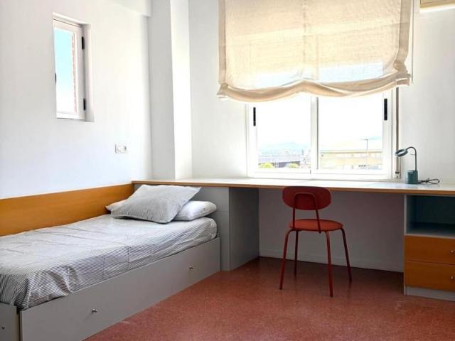 Estudio en alquiler en Guadalupe, Área Metropolitana de Murcia