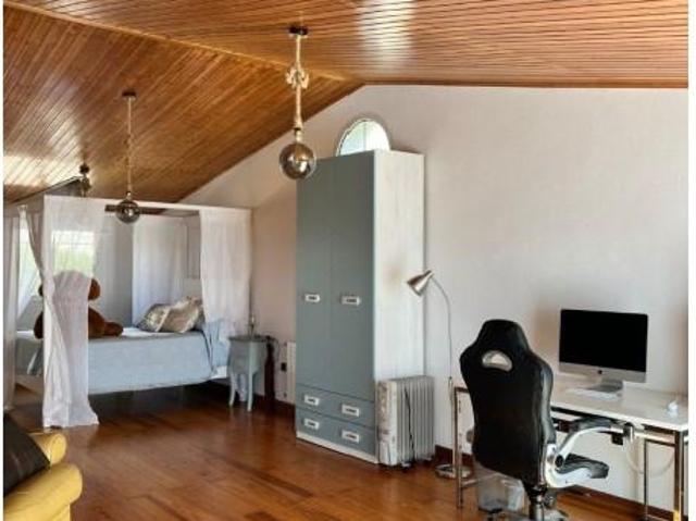 Estudio en alquiler en Área Metropolitana de Murcia, Murcia