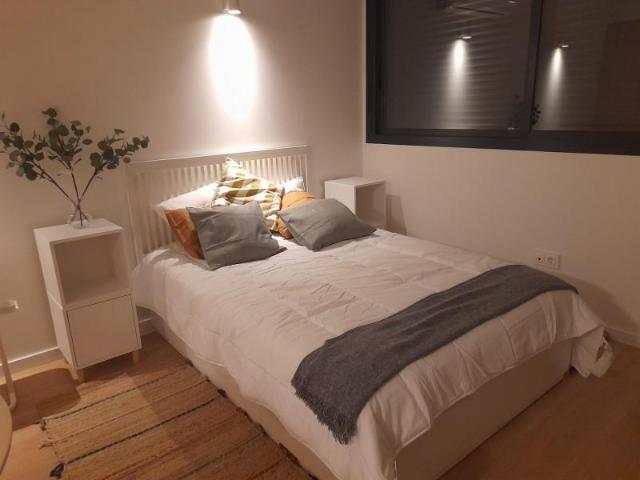 Estudio en alquiler en Murcia, Guadalupe de Maciascoque Estudio en alquiler en Murcia, Guadalupe de Maciascoque