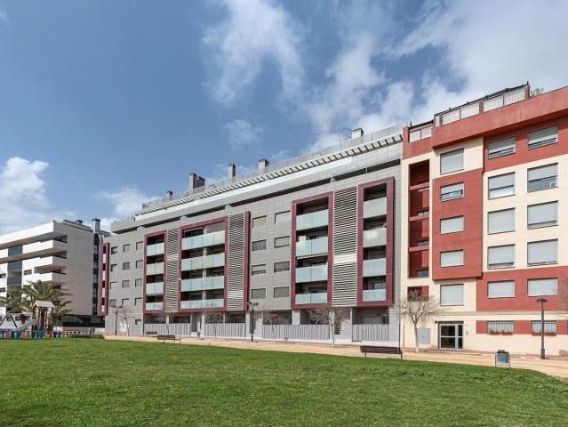 Estudio en alquiler en Murcia, El Castellar