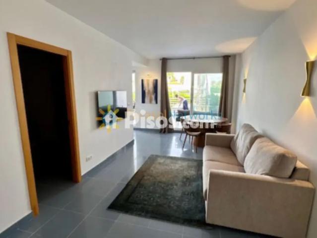 Estudio en alquiler en Ciutat Vella, Comarca de València