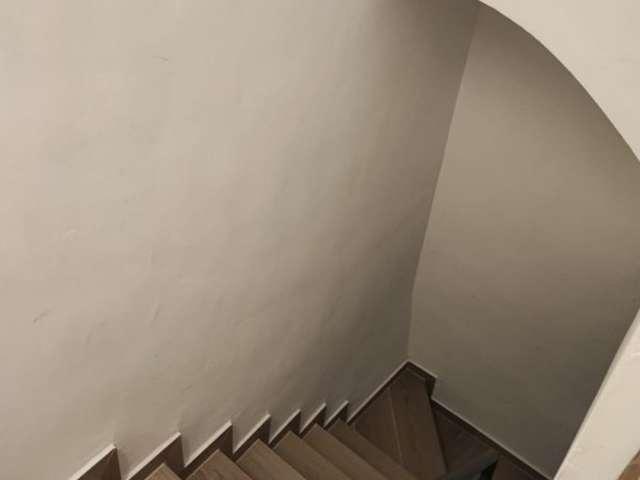 Estudio en alquiler en la Safor, Valencia