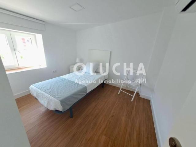Estudio en alquiler en Onda