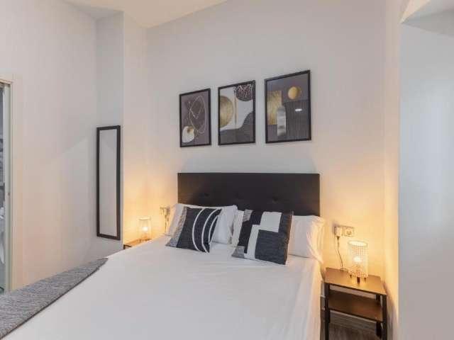 Estudio en alquiler en Carabanchel, Medina-sidonia