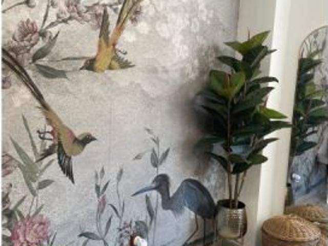 Piso en alquiler en La Corredoria y Ventanielles, Oviedo