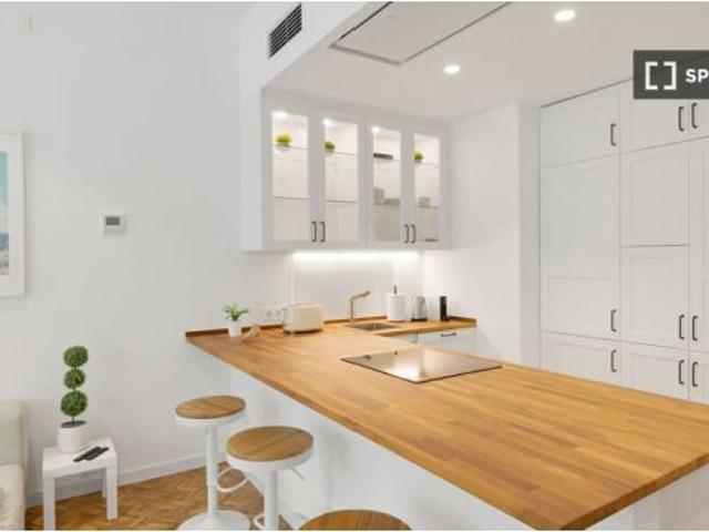 Piso en alquiler en Palma, es Corb Marí Piso en alquiler en Palma, es Corb Marí