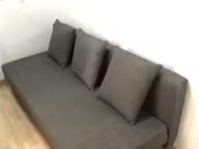 Apartamento en alquiler en La Avanzada - La Cueva, Fuenlabrada