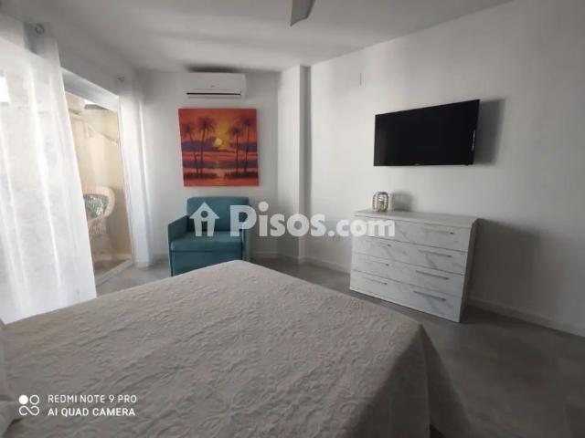 Estudio en alquiler en Ronda, Comarca de la Vega de Granada