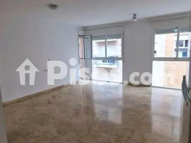 Estudio en alquiler en Ciutat Vella, Comarca de València