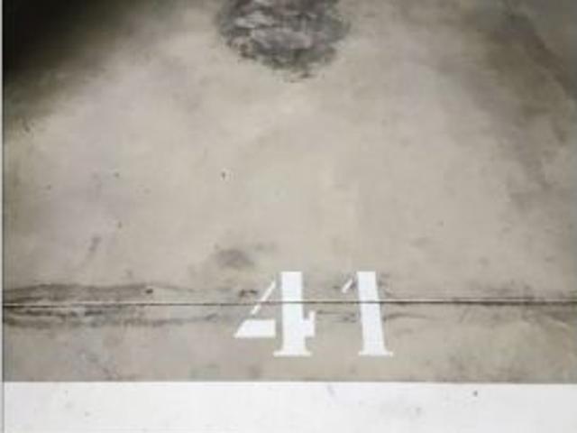 Piso en alquiler en Patraix, Comarca de València