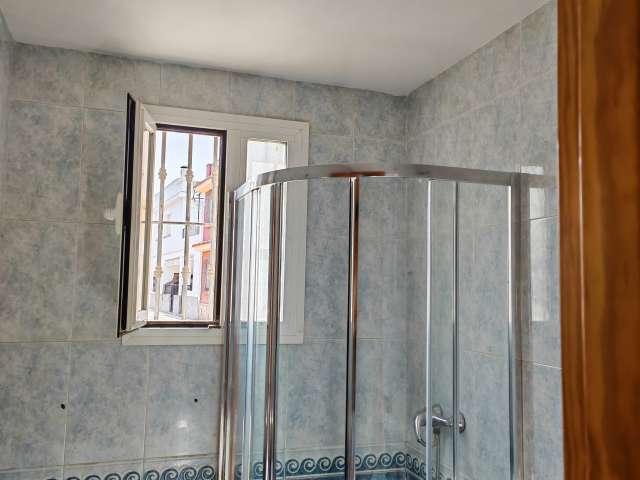 Estudio en alquiler en Este, Málaga-Costa del Sol