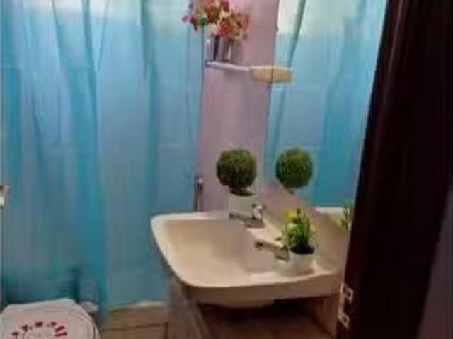 Apartamento en alquiler en Peñamefecit, Jaén