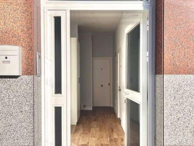 Estudio en alquiler en Pinar del Rey, Madrid