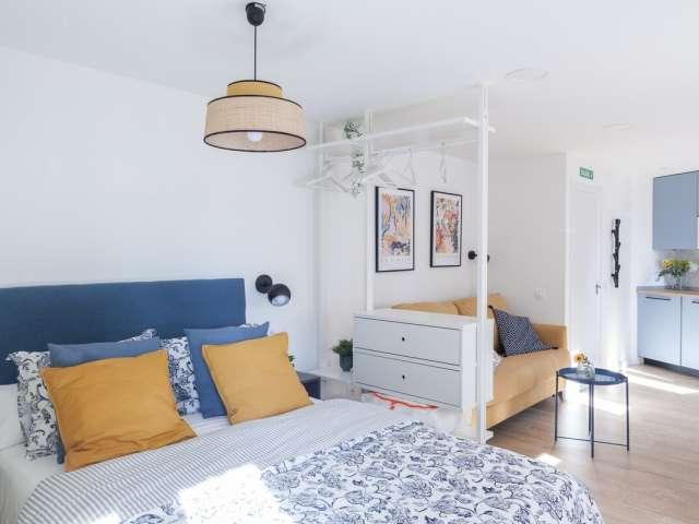 Estudio en alquiler en Hortaleza, Medina-sidonia