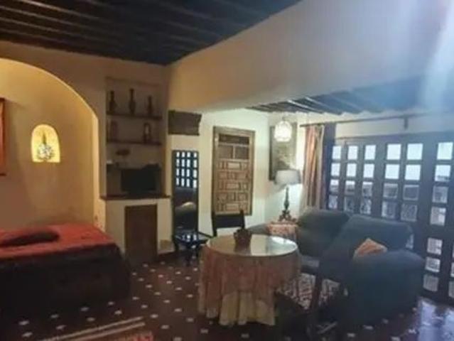 Estudio en alquiler en Ronda, Comarca de la Vega de Granada