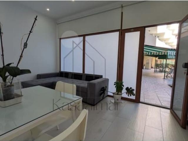 Estudio en alquiler en San Bartolomé De Tirajana, Canarias