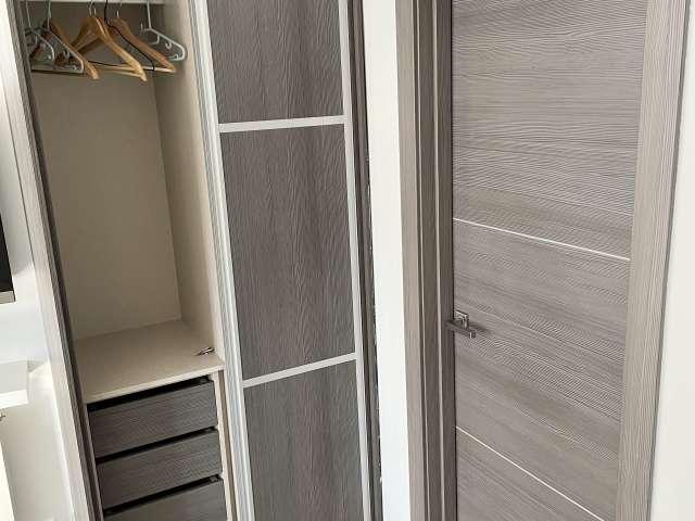 Estudio en alquiler en Valladolid, Caño Argales