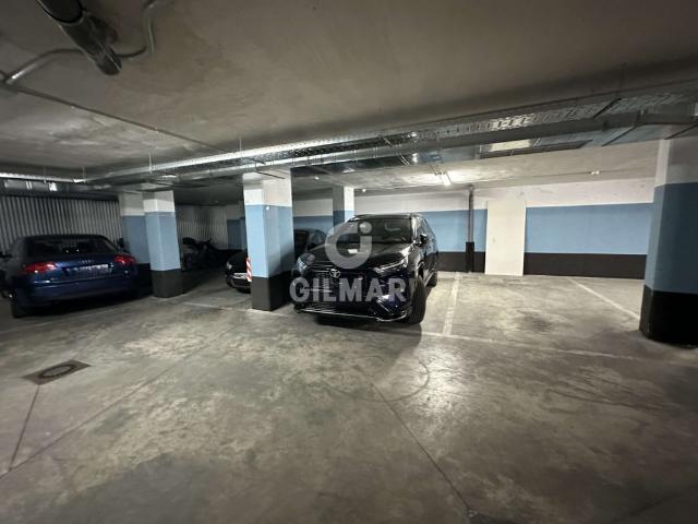 Estudio en alquiler en Centro, Medina-sidonia