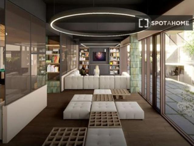 Piso en alquiler en el Clot, Barcelona