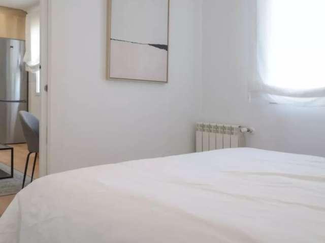Estudio en alquiler en Latina, Madrid