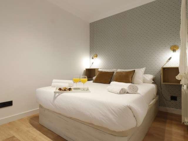 Estudio en alquiler en Latina, Madrid