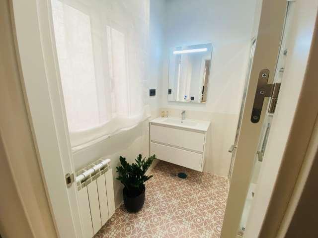 Estudio en alquiler en Latina, Madrid