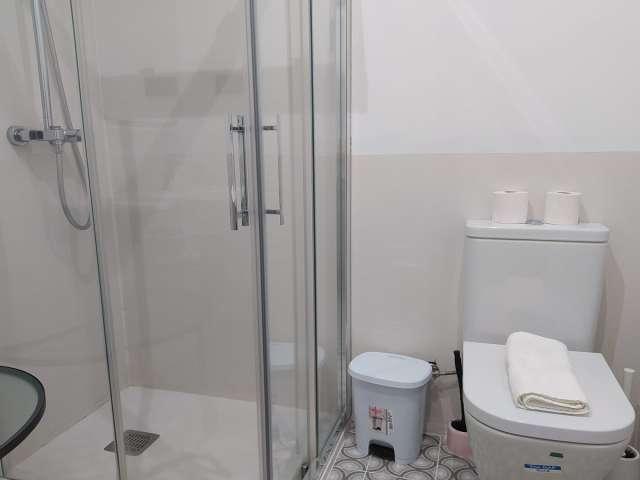 Estudio en alquiler en Latina, Madrid