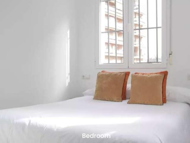 Estudio en alquiler en Latina, Medina-sidonia