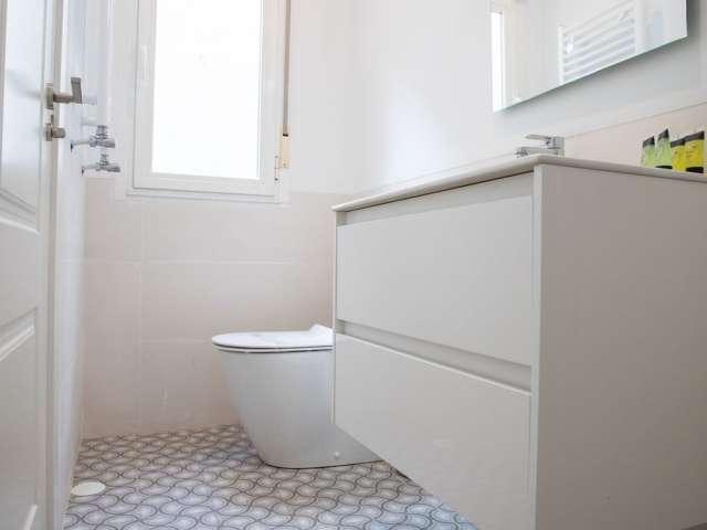 Estudio en alquiler en Latina, Medina-sidonia