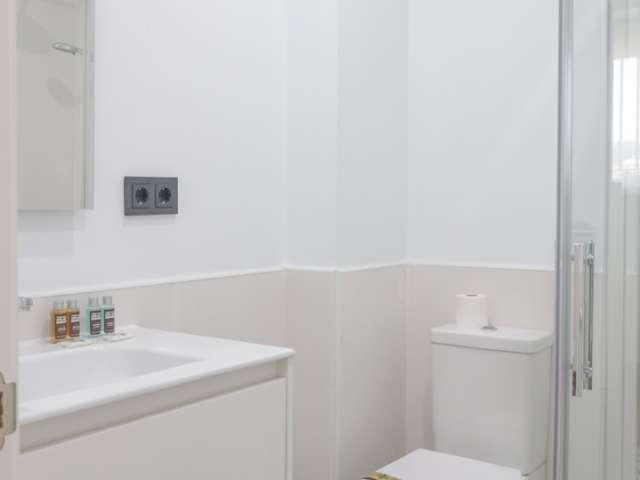 Estudio en alquiler en Latina, Madrid