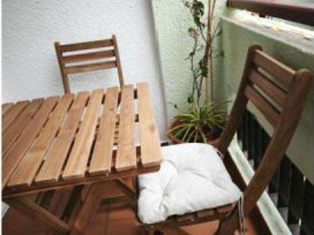 Piso en alquiler en Puerto de la Cruz, La Ranilla