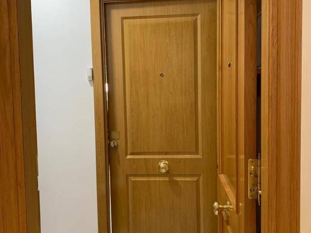 Estudio en alquiler en Lleida, el Canyeret