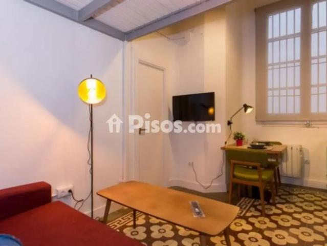 Estudio en alquiler en Ronda, Comarca de la Vega de Granada