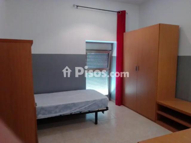 Estudio en alquiler en els Quatre Garrofers, Tarragonès