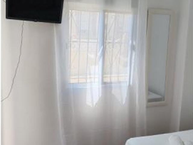 Piso en alquiler en Retamar, Almería