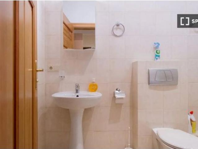 Piso en alquiler en Anoia, Catalunya